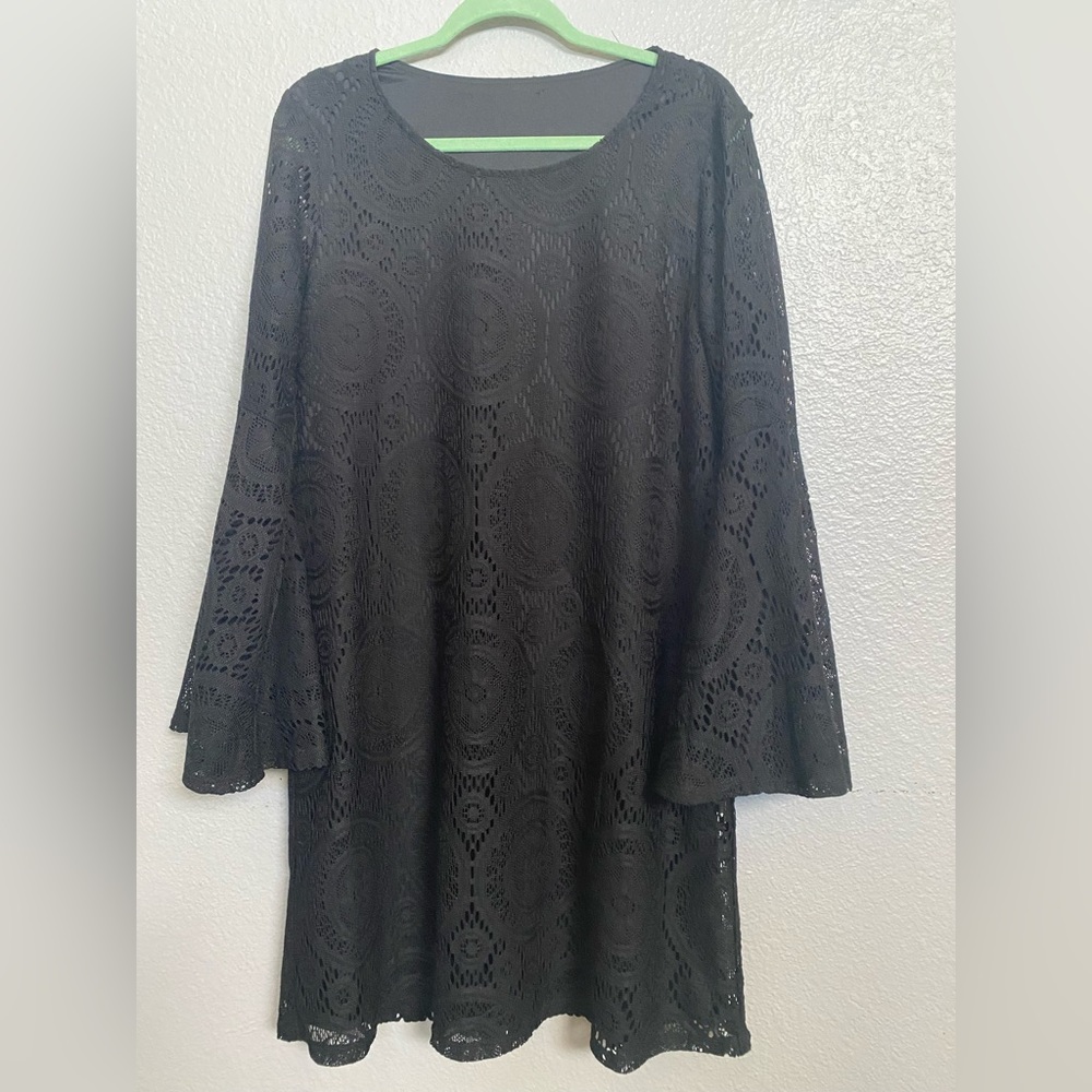 Women’s summer dress